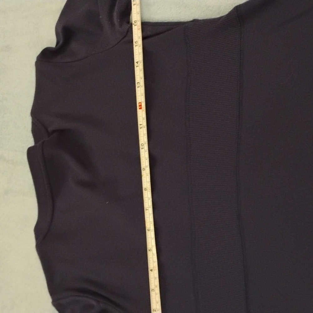 Style & Co. Ladies Top - Picture 6 of 6